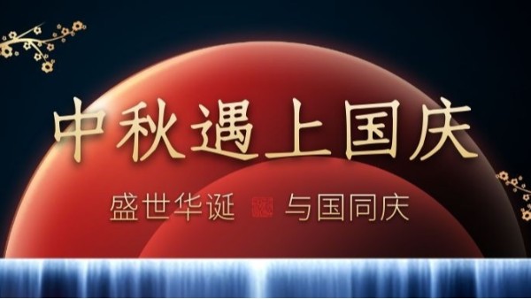 力源中秋國(guó)慶紐扣電池